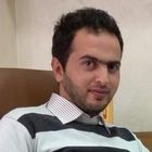 Mohammad Hamaydeh, Marketing and Projects manager