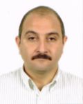 AKRAM AL SHAKLY, consultant