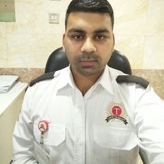 Parminder  Singh