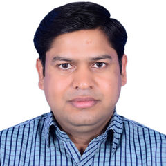 anil kumar