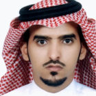 khaled Al-Harbi, Operator Pump Station