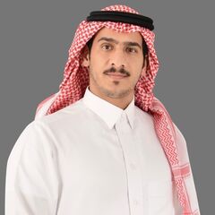 احمد ناصر, Electrical Engineer 
