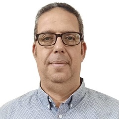 mohamed  abo elseoud, Construction Project Manager