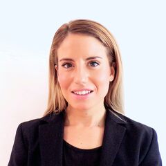 Isabel Bermudez
