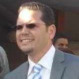 Tamer Safei Eldin, Managing Director, Board Member