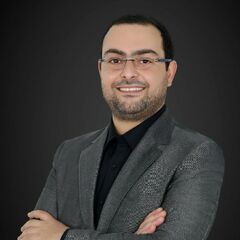 Wissam kafsi