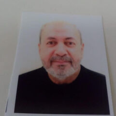 Khalid Al Alem