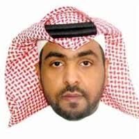 Adel  Al Abdulsalam A