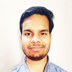 RAJEEV SINGH