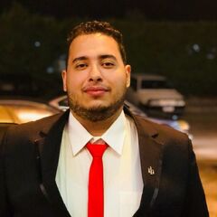 Mohamed Elkomy