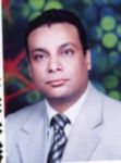 Ahmed saad ali Elkashawe