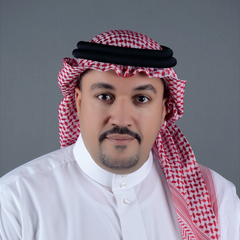 منصور حسن, HR / Admin Director 