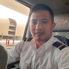 Allen Flores
