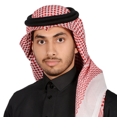 Abdullah Alqahtani