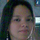 Ma Kristina Cepe, Registrar Office Assistant
