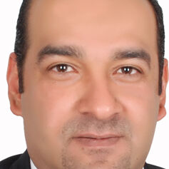 Mazin Al-Rabea