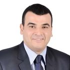 hany ghonaim, Outlet Manager