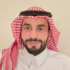 Khaled Alhawas, senior project Engineer 