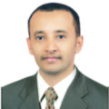 Mohammed Mansour Abdullah Ibrahim Alusefi, اداري مبيعات