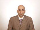 Malek Mahassen, Business Development Manager