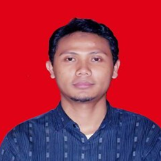 Fadli Hakim, IT Infrastructure Team Lead