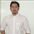 Zain Rashid Khan, Purchasing Officer - MENA