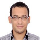 محمود عبد الله, Head cashier