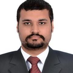 Muhammad Shahzaib Riaz Ahmed