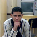 محمد فاروق حسن عبدالقادر, فنى كمبيوتر