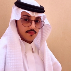 Abdulrhman Alyami, HSE Specialist 