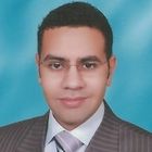 عبدالرحمن إبراهيم, Infrastructure Specialist