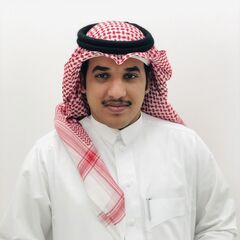 عبدالعزيز الحاج, مساعد صيدلي