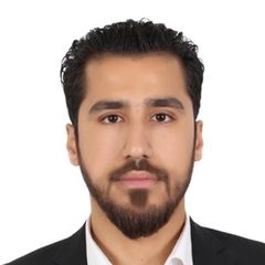 Ahmed Esmatt, VMware Product Manager
