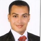 أحمدسعدمحمودمحمد saad, site engineer supervision