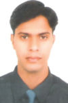 Mohammed anwar qureshi