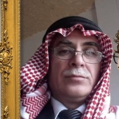 جلال ابو شقير, مدير فندق رازان