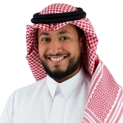 خالد هزازي, Facilities Management Specialist