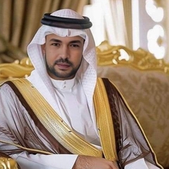 رمضان جلال محمد  عبد الخالق سليمان 