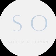 Sadeem Alolayan, Cyber Security GRC Specialist 