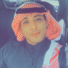 Faisal Almasoud