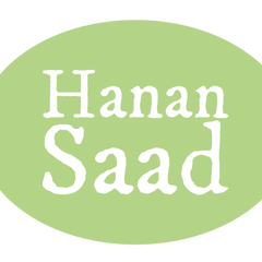 Hanan Al-Otaibi, Recruiting  Specialist
