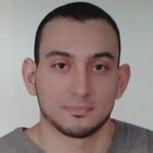 Walid Fatoh, Diving Department Manager