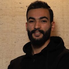 Shaban Ibrahim