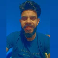 Hany Elgamel