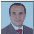 حاتم أبو الكورة, Head of Retail key account managers