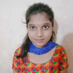 perla swetha