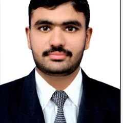 Amir  Sattar, Marketing Manger