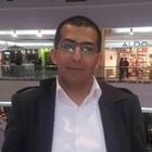 Ahmad yousef Al-Shdifat, Cash For work Officer