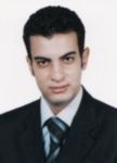 Mahmoud AbdulAziz Aboalnaga, accountant 