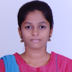 Sriram Laksmidivya